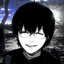 ★haise
