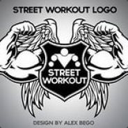 MR.VOVA[BEL]██ 99%