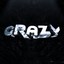 Don_DyuchonCrAzY