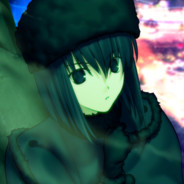 Big Avatar
