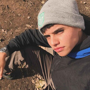 [𝖮𝖥𝖨𝖢𝖨𝖠𝖫]   dSstroye