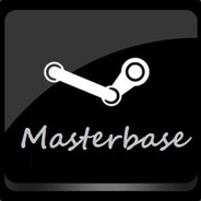 Masterbase v.9.6 whql