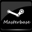 Masterbase v.9.4 whql