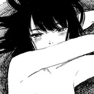 wei - steam id 76561199045347317