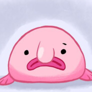Blob_Fisch