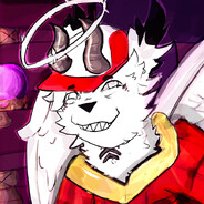 JNB's avatar