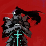 vykorhe avatar