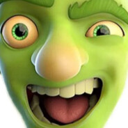 ksarni - steam id 76561199501557749