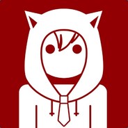 1337sk