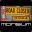 MonSum