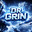 Dr Grin