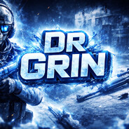 Dr Grin