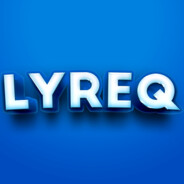 Lyréq
