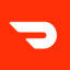 DoorDash Platinum Member