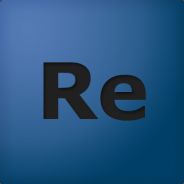 iRev