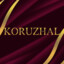 Koruzhal