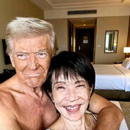 我在广州high豪young