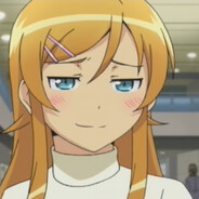 こうさかきりの