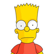 BartSimpson