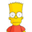 BartSimpson