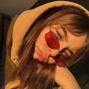 ♡me baby you garbage, ya. ♡ - steam id 76561197961368143