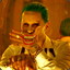 TheJokER999