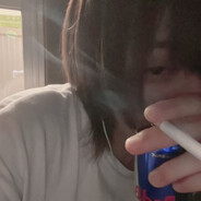 r333qiwhv