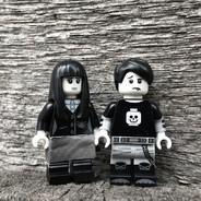 qNess's avatar