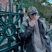 кмс по стилу