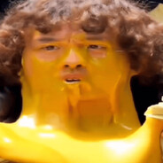 Gay 2Slimey