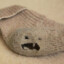 Dead Sock