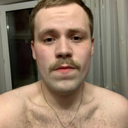 Михал Палыч