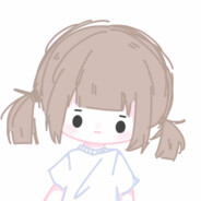 无赖装机超频调试