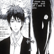 ugly kydrahka bipolar妻¥