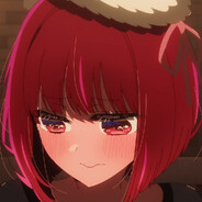 B小町的加奈本人