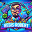 Régis-Robert
