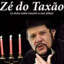 Zé do Taxão