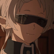 bro是瑞恩高斯林☠