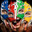 Rey Mysterio ™