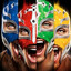 Rey Mysterio ™