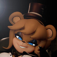 ΩElPelucaΩ
