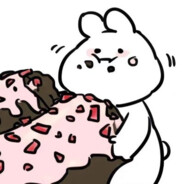 钟爱雨姐43号大脚