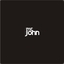 Mr. John
