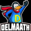 Delmaath