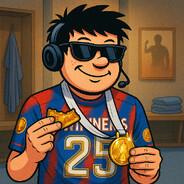 Denn1s avatar