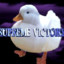 Duck of Victory