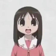 Pipardo