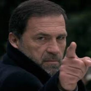 Rollo avatar