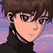 后悔吗，胆小的暗恋者