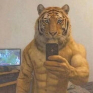 жопораздиратель - steam id 76561198889527823